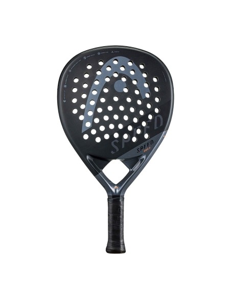 Head Speed Pro X 2023 | Ofertas de pádel