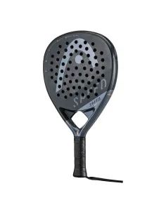 Head Speed Pro X 2023 | Ofertas de pádel 2