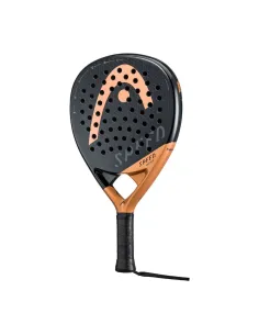 Head Speed Motion 2023 | Ofertas de pádel 2