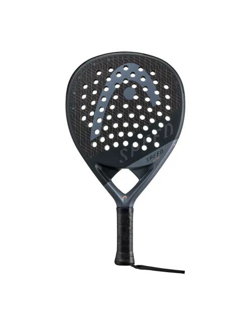 Head Speed Elite 2023 | Racchetta da padel Head | Head 