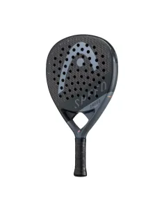 Head Speed Elite 2023 | Ofertas de pádel 2