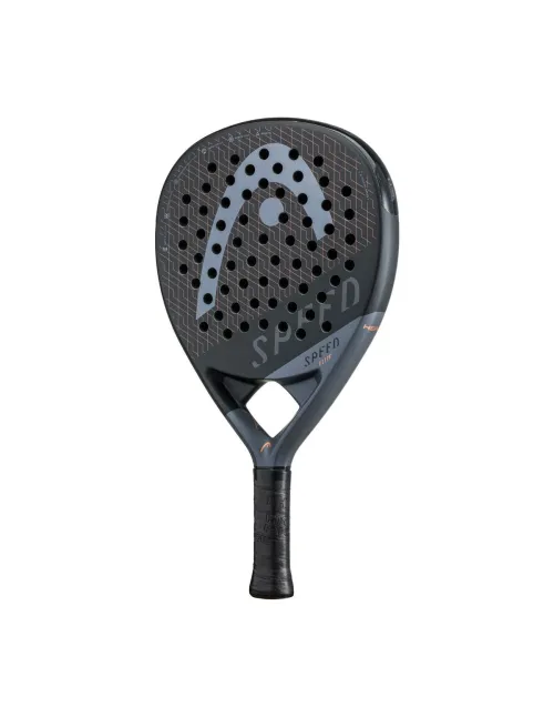 Head Velocità Elite 2023 |Padel offers