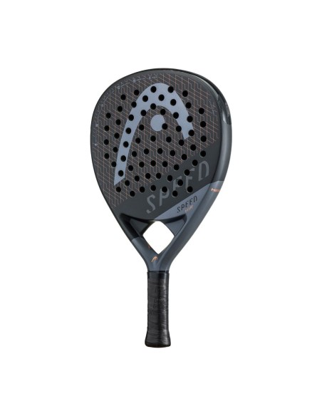 Head Velocità Elite 2023 |Padel offers
