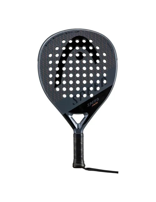 Head Speed Junior 2023 | Racchetta da padel Head | Head 