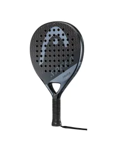 Head Evo Speed 2023 | Ofertas de pádel 2