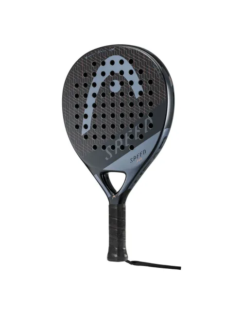 Head Evo Speed 2023 | Ofertas de pádel