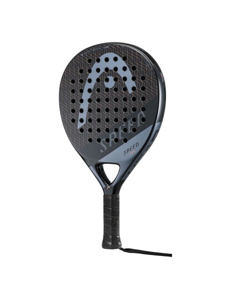 Head Velocità Evo 2023 |Padel offers