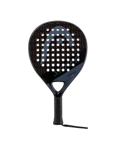 Head Evo Speed 2023 | Ofertas de pádel