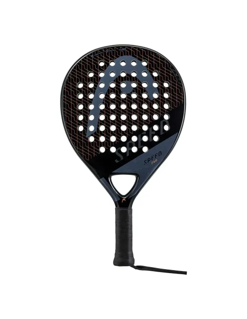 Head Evo Speed 2023 | Paddle blades Head | Head 