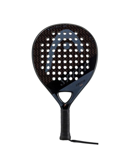 Head Velocità Evo 2023 |Padel offers