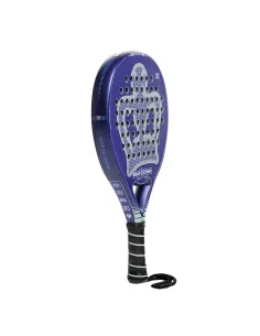 Black Crown Piton 11 Soft 2023 | Ofertas de padel 2