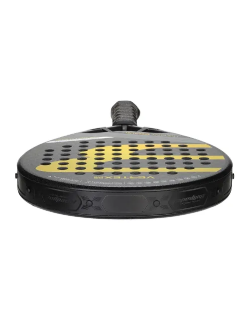 Bullpadel Vertex CTR 03 2023 | Ofertas de pádel