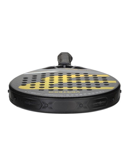 Bullpadel Vertex CTR 03 2023 | Ofertas de pádel