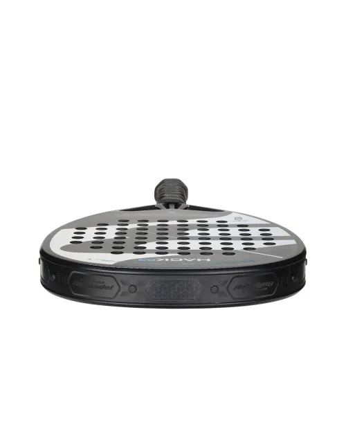 Bullpadel Hack 03 2023 | Ofertas de pádel