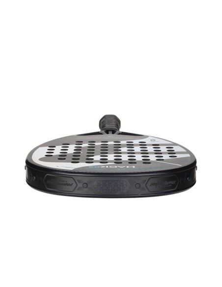 Bullpadel Hack 03 2023 | Ofertas de pádel