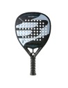 Bullpadel Hack 03 2023