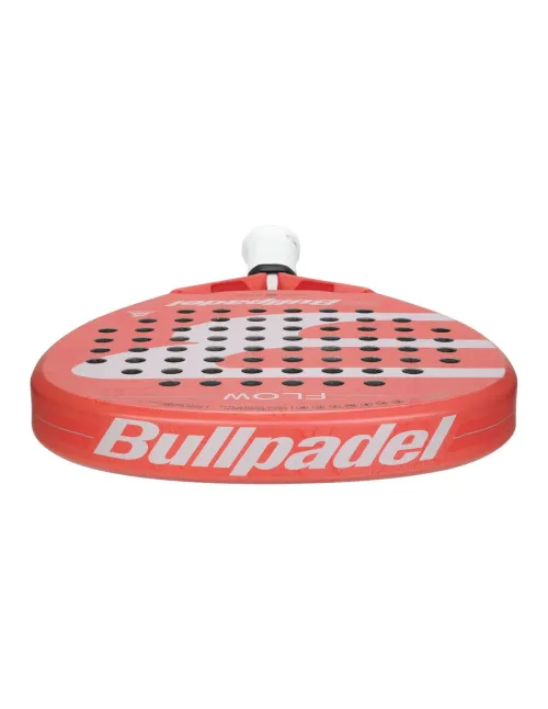 Bullpadel Flow 2023 | Ofertas de padel