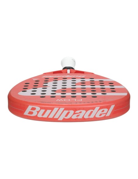 Bullpadel Flow 2023 | Ofertas de padel