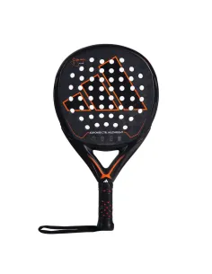 Adidas Adipower Multiweight CTRL 2023 | Ofertas de pádel