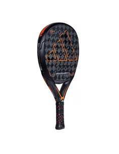Adidas CTRL Adipower Multiweight 2023 | Ofertas de padel 2