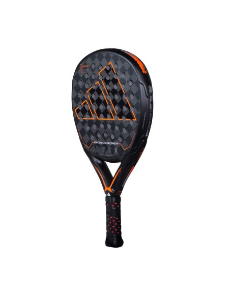 Adidas Adipower Multiweight CTRL 2023 | Ofertas de pádel