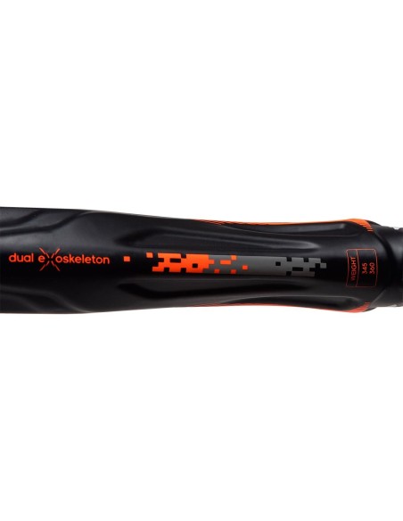 Adidas Adipower Multiweight CTRL 2023 | Ofertas de padel