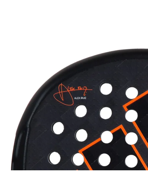 Adidas CTRL Adipower Multiweight 2023 |Padel offers