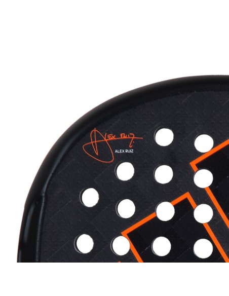 Adidas CTRL Adipower Multiweight 2023 |Padel offers