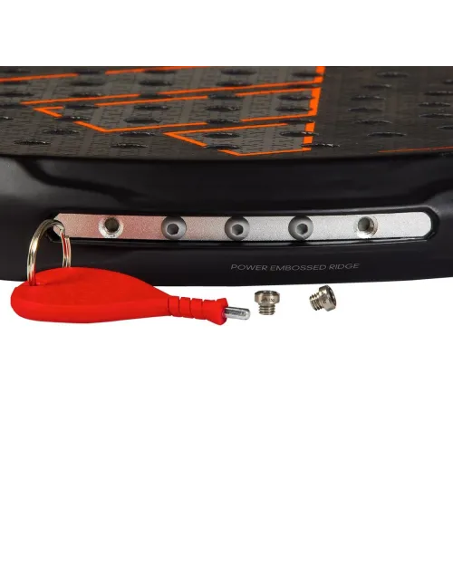 Adidas CTRL Adipower Multiweight 2023 |Padel offers