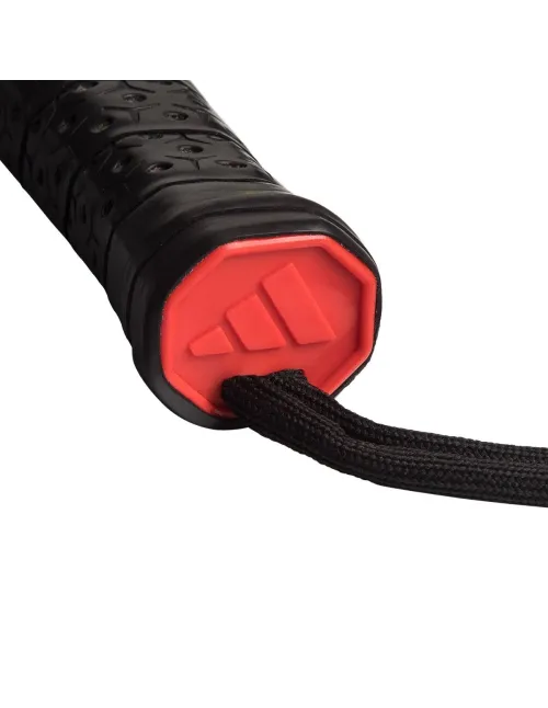 Adidas Adipower Multiweight CTRL 2023 | Ofertas de padel