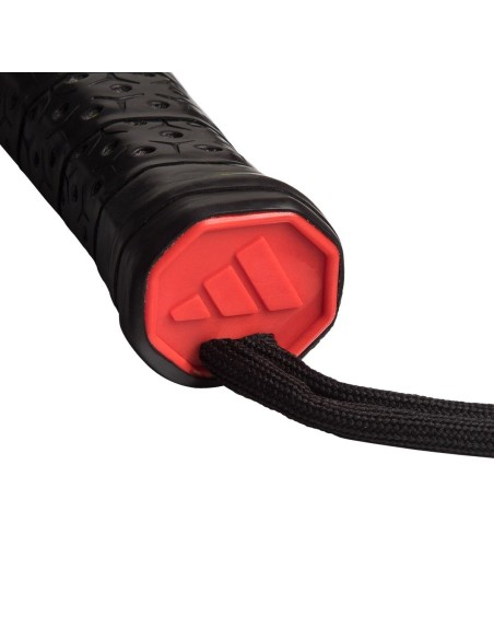 Adidas Adipower Multiweight CTRL 2023 | Ofertas de padel