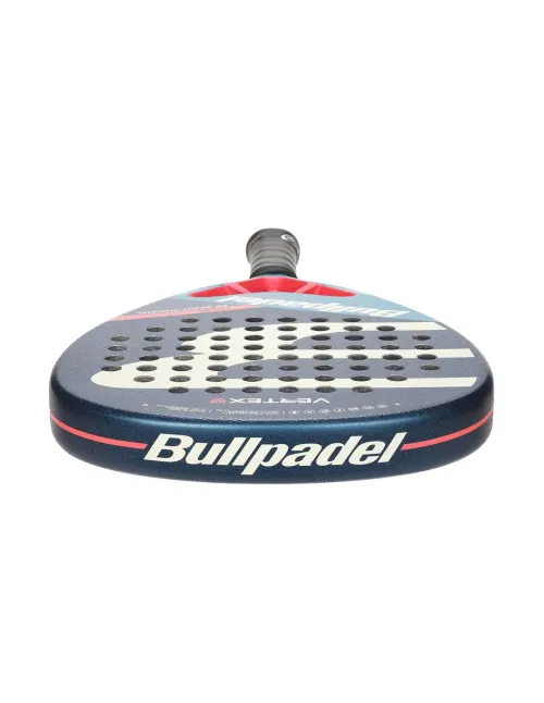 Bullpadel Vertex 03 W Mujer 2023 | Ofertas de pádel