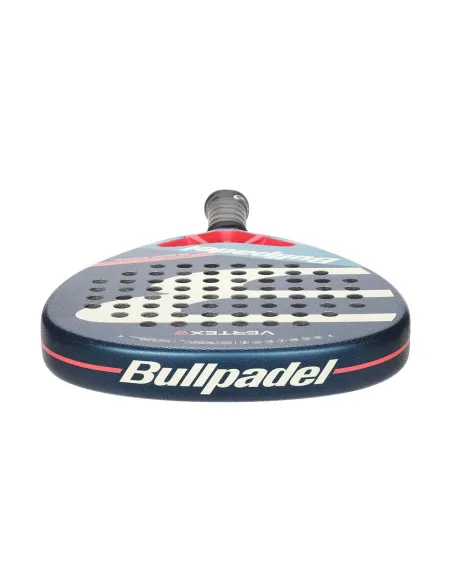 Bullpadel Vertex 03 W Mulher 2023 | Ofertas de padel