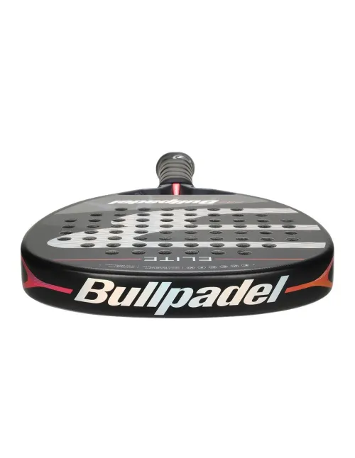 Bullpadel Elite Woman 2023 | Ofertas de pádel