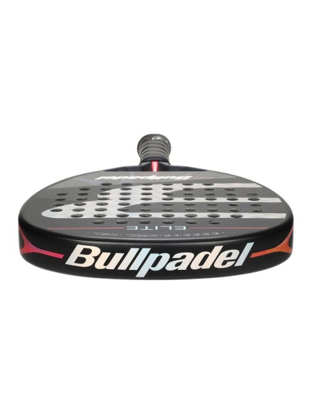 Bullpadel Elite Woman 2023 | Ofertas de pádel