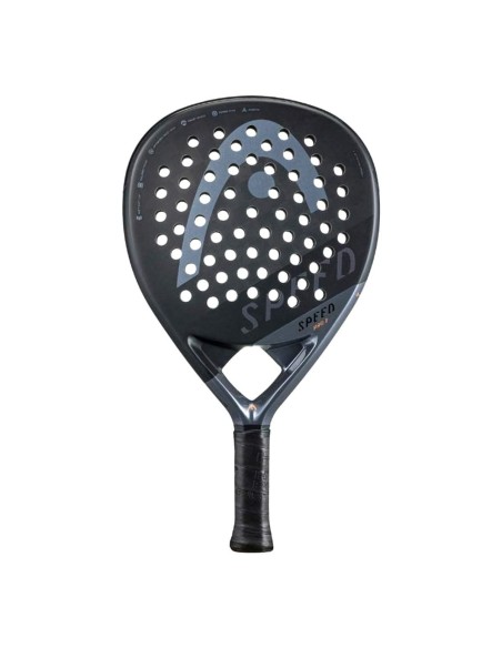 Head Speed Pro X 2023 Special | Ofertas de padel