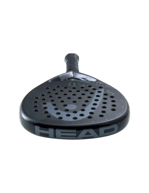 Head Speed Pro X Special Packaging 2023 | Ofertas de pádel