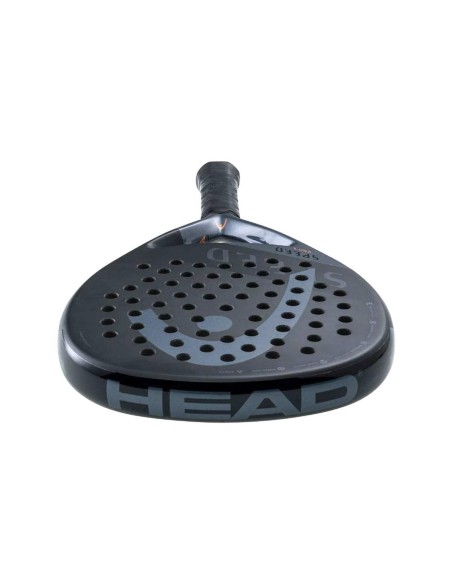 Head Speciale Speed Pro X 2023 |Padel offers