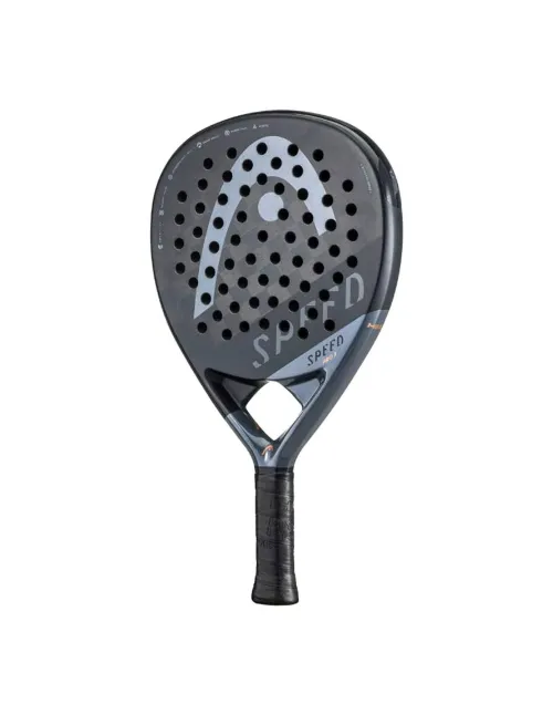 Head Speed Pro X 2023 Especial | Ofertas de padel