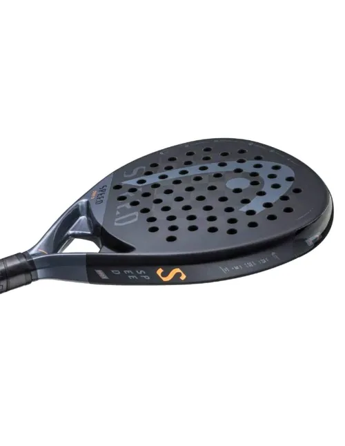 Head Speed Pro X 2023 Especial | Ofertas de padel