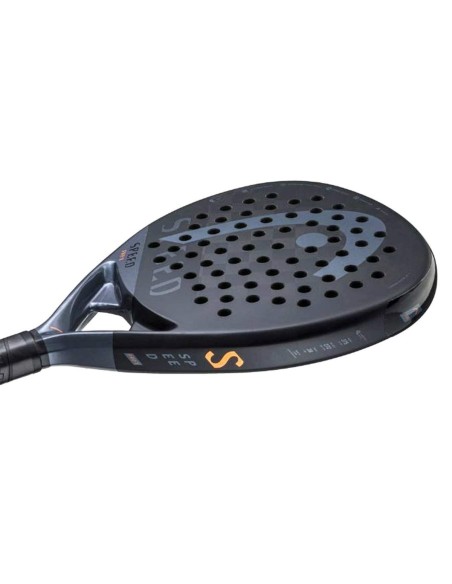 Head Speed Pro X 2023 Special | Ofertas de pádel