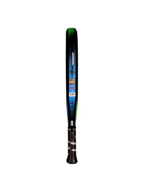 Starvie Aquila Space Pro 2.0 2023 | Ofertas de padel