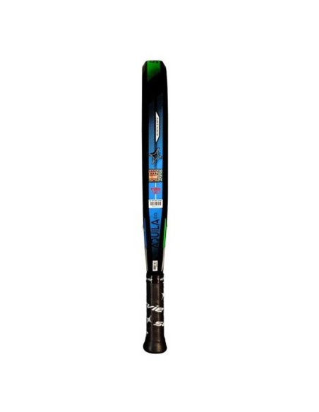 Starvie Aquila Space Pro 2.0 2023 | Ofertas de padel