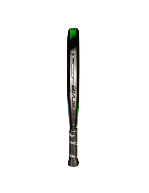 Starvie Aquila Space Pro 2.0 2023 | Ofertas de padel
