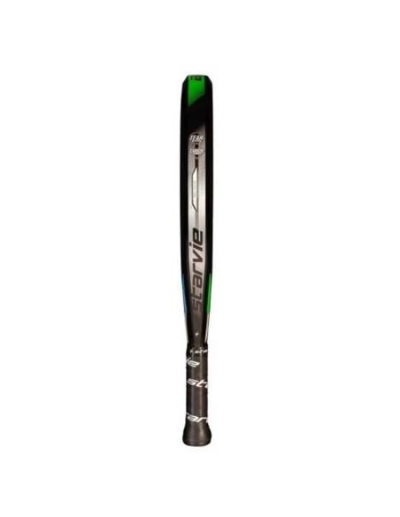 Starvie Aquila Space Pro 2.0 2023 | Ofertas de padel