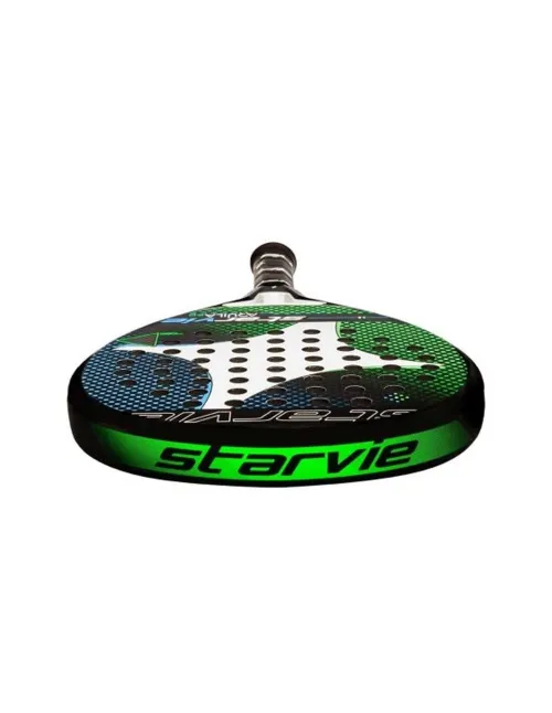 Starvie Aquila Space Speed 2.0 2023 | Ofertas de pádel