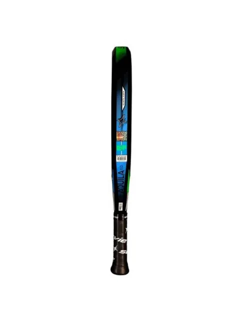 Starvie Aquila Space Speed 2.0 2023 | Ofertas de pádel