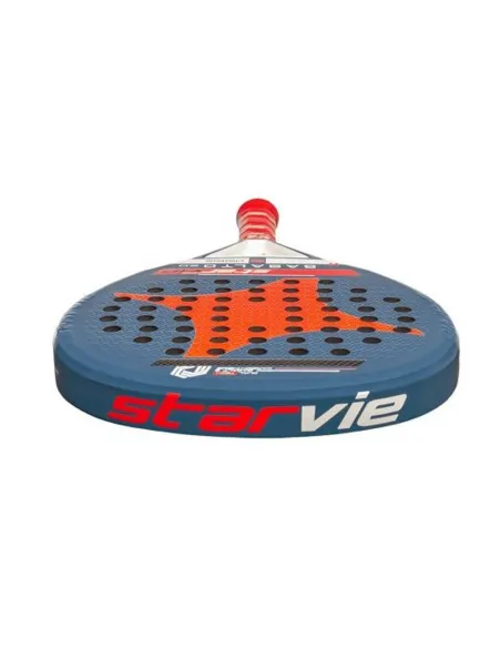 Starvie Basalto Osiris 2.0 2023 | Ofertas de padel