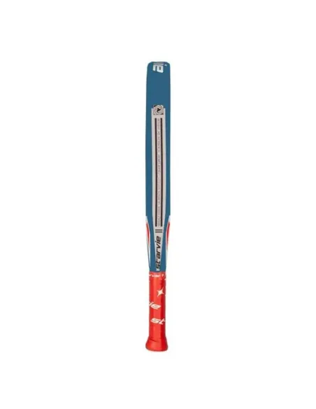 Starvie Basalto Osiris 2.0 2023 | Ofertas de padel