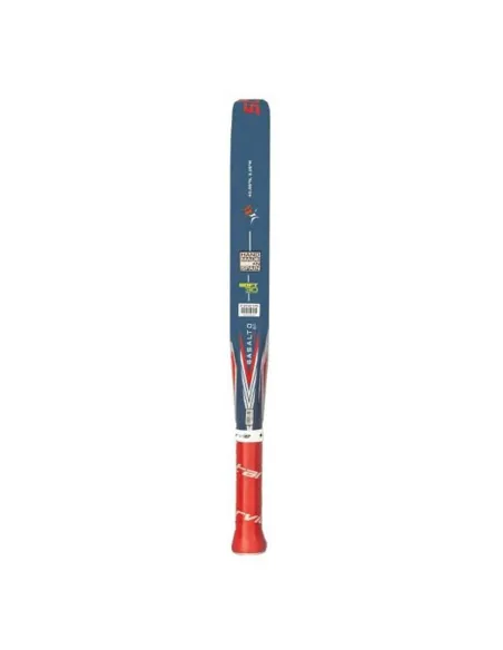 Starvie Basalto Osiris 2.0 2023 | Ofertas de pádel